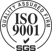 iso9001