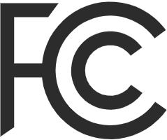 FCC